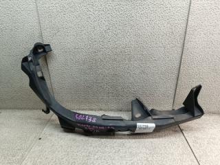 Планка под фары правая передняя BMW 3-SERIES E90 5164-7116708-N2A 4 ракурс