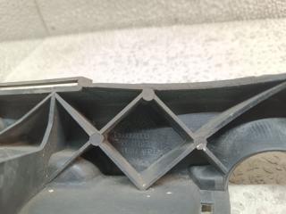 Планка под фары правая передняя BMW 3-SERIES E90 5164-7116708-N2A 5 ракурс