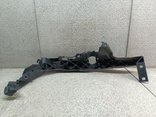 Планка под фары правая передняя BMW 3-SERIES E90 5164-7116708 3 ракурс