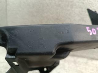 Планка под фары правая передняя BMW 3-SERIES E90 5164-7116708 5 ракурс