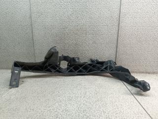Планка под фары левая передняя BMW 3-SERIES E90 5164-7116707-N2A 3 ракурс