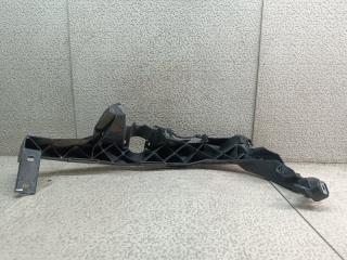 Планка под фары левая передняя BMW 3-SERIES E90 5164-7116707 3 ракурс
