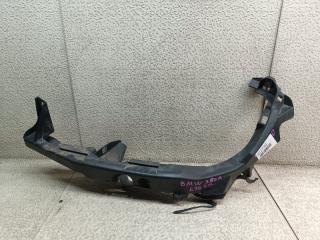 Планка под фары левая передняя BMW 3-SERIES E90 5164-7116707 4 ракурс
