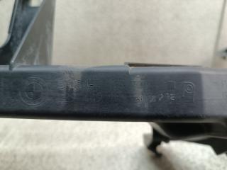 Планка под фары левая передняя BMW 3-SERIES E90 5164-7116707 5 ракурс