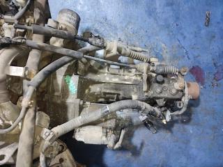МКПП MITSUBISHI MINICAB U61V 3G83 2500A158, R5M11-6-AHHF 2 ракурс