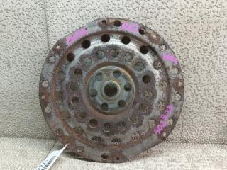 Венец HONDA STREAM RN2 D17A VTEC 2 ракурс