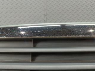 Бампер передний MITSUBISHI TOPPO BJ H42A 3G83 MR574367 5 ракурс Бампер передний MITSUBISHI TOPPO BJ H42A 3G83 MR574367 5 ракурс