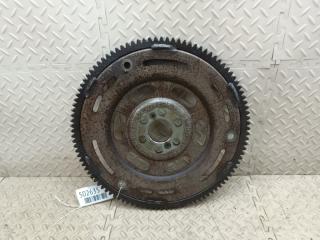 Венец TOYOTA PASSO KGC35 1KR-FE 3 ракурс