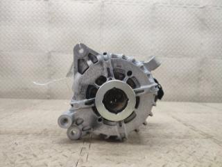 Генератор NISSAN SERENA HC26 MR20DD GR231-1VM0C 1 ракурс