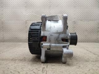 Генератор NISSAN SERENA HC26 MR20DD GR231-1VM0C 5 ракурс