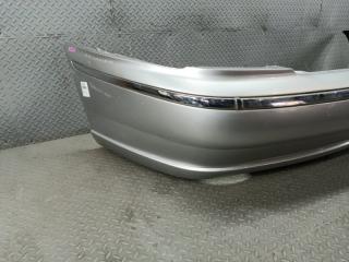 Бампер задний ROVER 75 RJ D0C 101280 2 ракурс