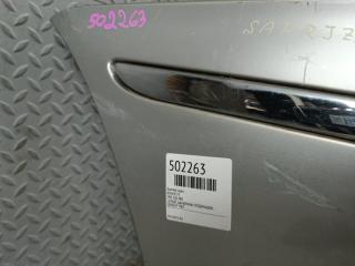 Бампер задний ROVER 75 RJ D0C 101280 4 ракурс