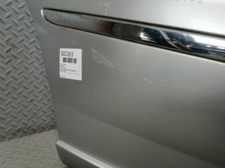 Бампер задний ROVER 75 RJ D0C 101280 5 ракурс