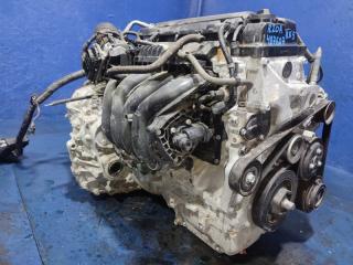 Двигатель HONDA STEPWGN RK5 R20A 2MOD, 4177295 2 ракурс Двигатель HONDA STEPWGN RK5 R20A 2MOD, 4177295 2 ракурс