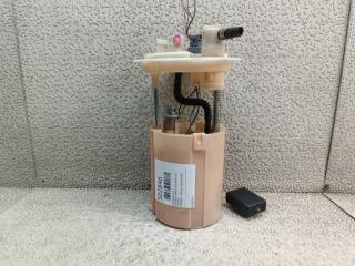 Топливный насос MITSUBISHI MIRAGE A05A 3A90 1760A354 1 ракурс