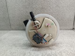Топливный насос MITSUBISHI MIRAGE A05A 3A90 1760A354 4 ракурс