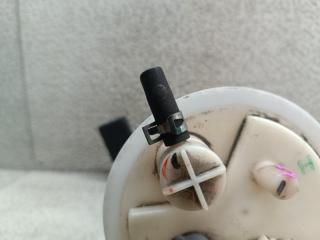 Топливный насос MITSUBISHI MIRAGE A05A 3A90 1760A354 5 ракурс