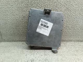 Блок управления efi HONDA STREAM RN2 D17A VTEC 37820-PSA-J72 1 ракурс