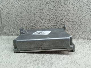 Блок управления efi HONDA STREAM RN2 D17A VTEC 37820-PSA-J72 4 ракурс