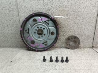 Венец MITSUBISHI I HA1W 3B20T 1 ракурс
