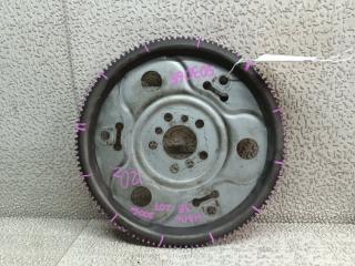 Венец MITSUBISHI I HA1W 3B20T 2 ракурс