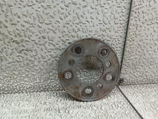 Венец MITSUBISHI I HA1W 3B20T 3 ракурс