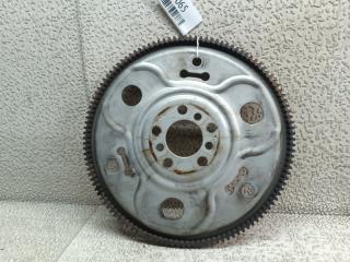 Венец MITSUBISHI I HA1W 3B20T 4 ракурс