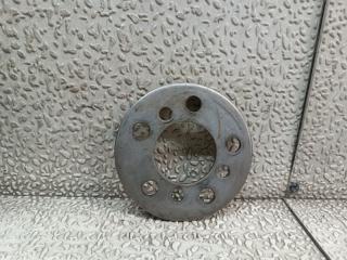 Венец MITSUBISHI I HA1W 3B20T 5 ракурс