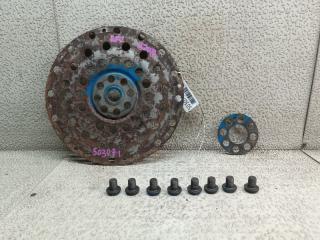 Венец HONDA STEPWGN RF2 B20B 1 ракурс