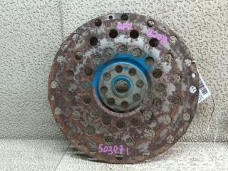 Венец HONDA STEPWGN RF2 B20B 2 ракурс