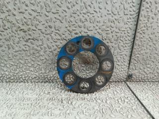 Венец HONDA STEPWGN RF2 B20B 3 ракурс