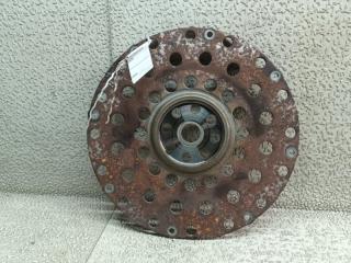 Венец HONDA STEPWGN RF2 B20B 4 ракурс