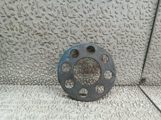 Венец HONDA STEPWGN RF2 B20B 5 ракурс