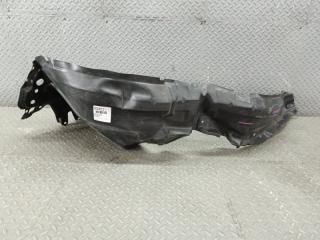 Подкрылок правый передний NISSAN NOTE E12 63842 3VA0A 1 ракурс Подкрылок правый передний NISSAN NOTE E12 63842 3VA0A 1 ракурс
