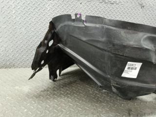 Подкрылок правый передний NISSAN NOTE E12 63842 3VA0A 2 ракурс Подкрылок правый передний NISSAN NOTE E12 63842 3VA0A 2 ракурс