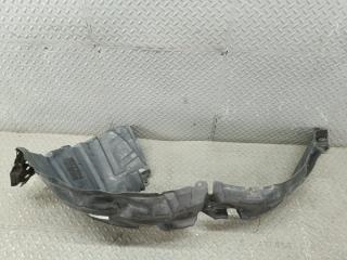 Подкрылок правый передний NISSAN NOTE E12 63842 3VA0A 5 ракурс Подкрылок правый передний NISSAN NOTE E12 63842 3VA0A 5 ракурс