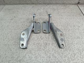 Петля капота DAIHATSU HIJET S331 1 ракурс
