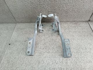 Петля капота DAIHATSU BOON M700S 1KR-FE 1 ракурс
