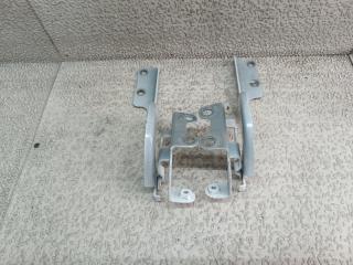 Петля капота DAIHATSU BOON M700S 1KR-FE 2 ракурс