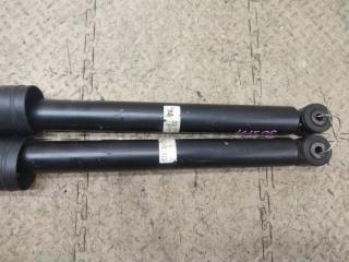Амортизатор задний HONDA STEPWGN RK1 52610-SZW-J030-M1 5 ракурс