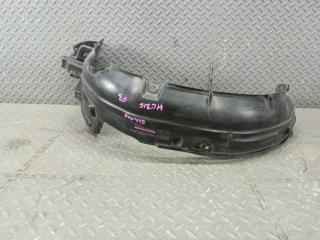 Подкрылок правый передний SUZUKI ALTO LAPIN HE21S 72321-75H0 1 ракурс