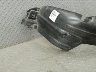Подкрылок правый передний SUZUKI ALTO LAPIN HE21S 72321-75H0 2 ракурс