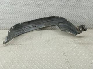 Подкрылок правый передний SUZUKI ALTO LAPIN HE21S 72321-75H0 5 ракурс