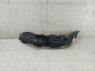Подкрылок левый передний DAIHATSU TERIOS J102G K3-VET 53876-87402 1 ракурс