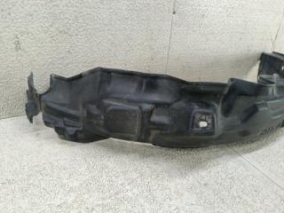 Подкрылок левый передний DAIHATSU TERIOS J102G K3-VET 53876-87402 2 ракурс