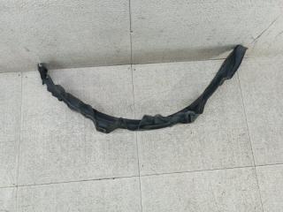 Подкрылок левый передний DAIHATSU TERIOS J102G K3-VET 53876-87402 4 ракурс