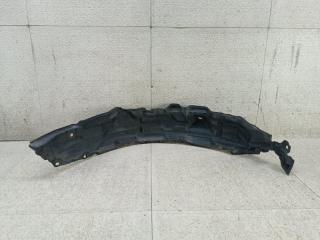 Подкрылок левый передний DAIHATSU TERIOS J102G K3-VET 53876-87402 5 ракурс
