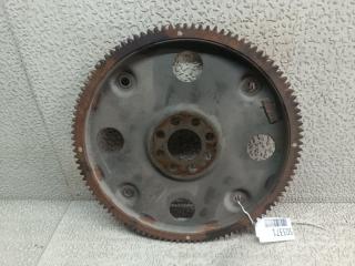 Венец NISSAN SERENA C23 SR20DE 2 ракурс