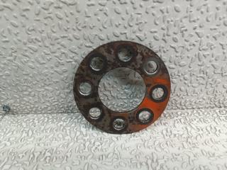 Венец NISSAN SERENA C23 SR20DE 3 ракурс
