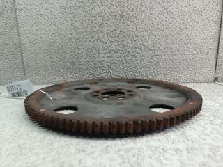 Венец NISSAN SERENA C23 SR20DE 5 ракурс
